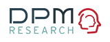 DPM Research