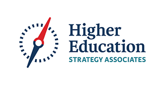 Higher Education Strategy Associates